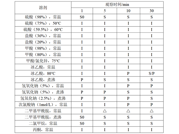 微信圖片_20230606092017.png