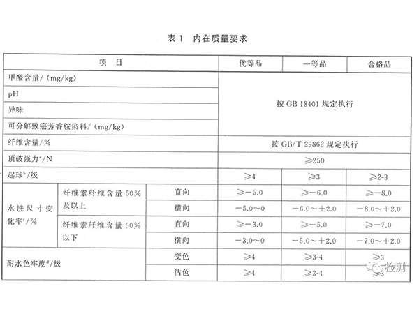 微信圖片_20230616091745.jpg